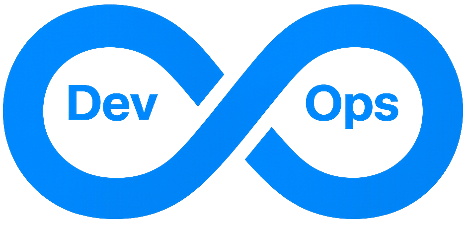 devOps icon