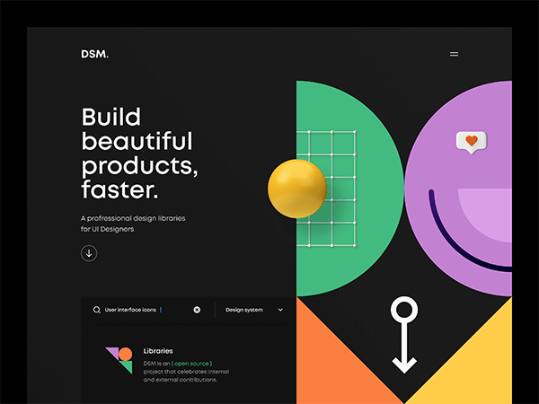 ITVISION HUB
